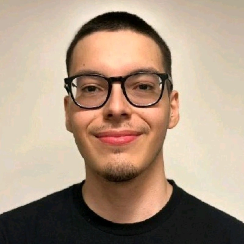 Eduardo Emanuel Cabral