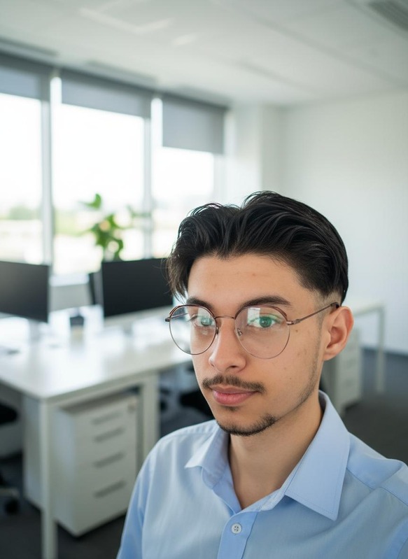 Joaquín Román Noguera