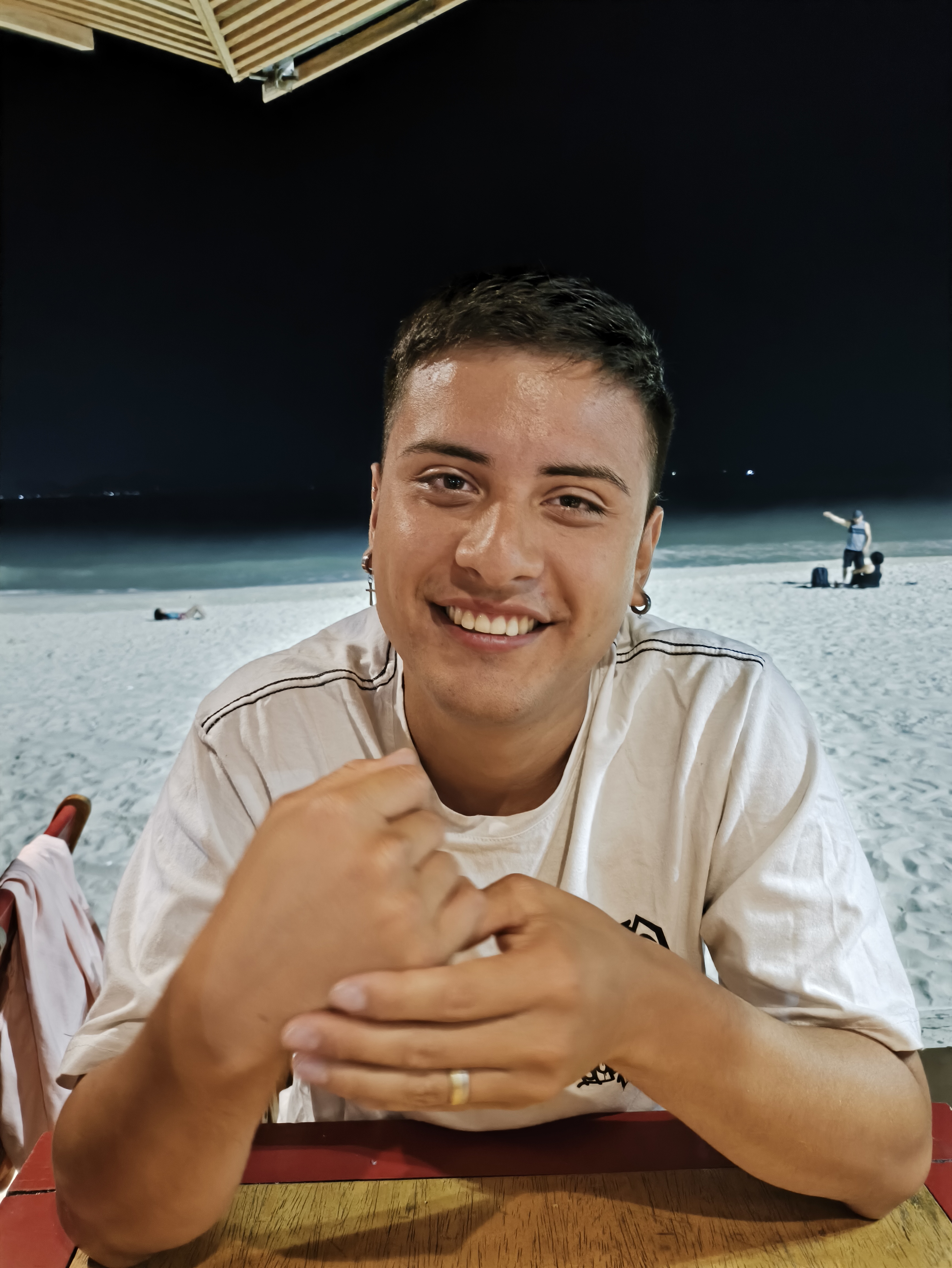 walter ivan neira astuena